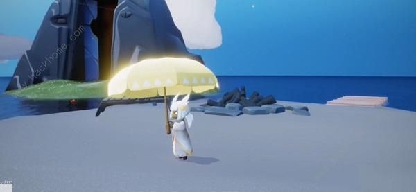 ֮2022һͼ ֮ƷչʾһͼƬ9