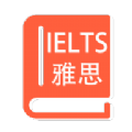 IELTS Vocabulary app