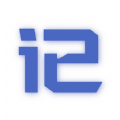 ǵ׼appٷ v1.0.0