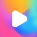 视鸭视频铃声app官方下载 v1.0.0
