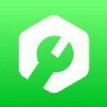 ߺappٷ v1.0
