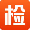 ߰appٷ v1.0.0