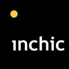 inchicappٷ v1.0.0