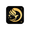 ԪֲƷٷapp v2.1.2