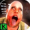 2ڿͲ˵İ v1.0.3