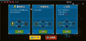 JP֮[D1