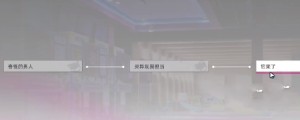 貓之城艾可發明家的奇思妙想的結局攻略 艾可發明家的奇思妙想怎麼解鎖圖片9