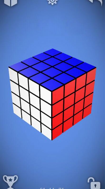 ���ħ����Ϸ��׿�������ذ�װͼ1: