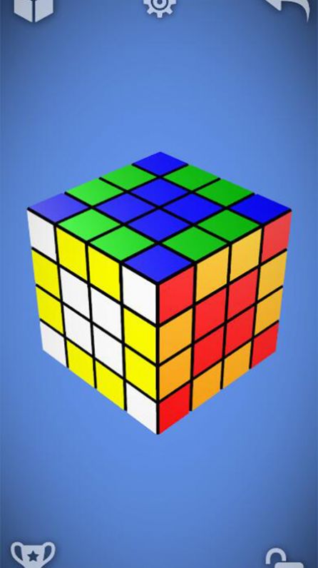 ���ħ����Ϸ��׿�������ذ�װͼ2: