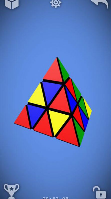 ���ħ����Ϸ��׿�������ذ�װͼƬ1