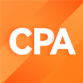 CPA