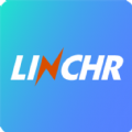 LINCHR׿