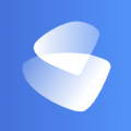 Ƽappٷ v1.0.0