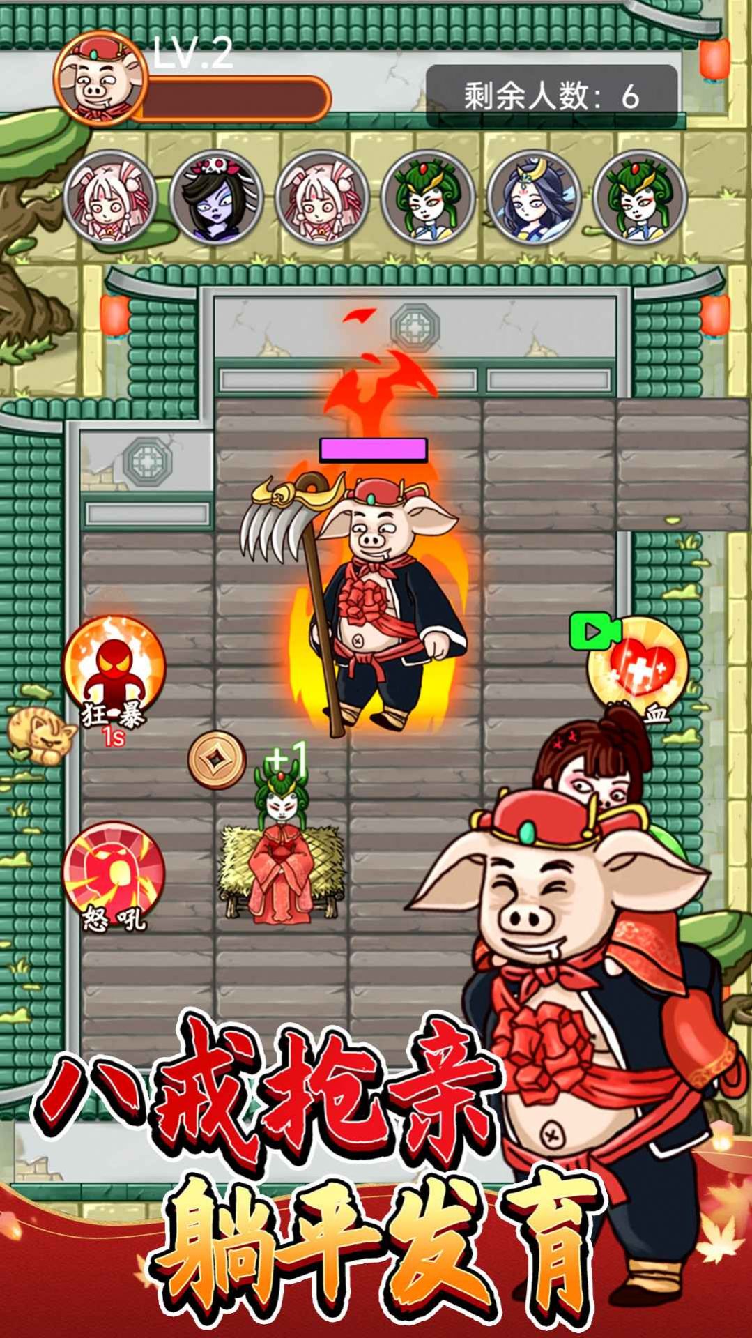 ˽׷Ϸٷͼ3: