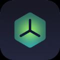 realmeϷռappװ v2.2.7