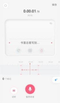 生音语音助手app官方下载图片1