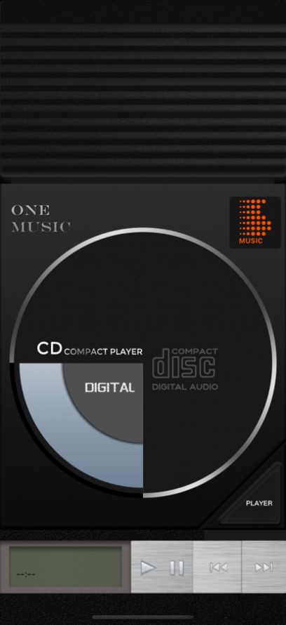 onemusic°汾appdDƬ1