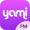 yamifmfm㲥appٷһ v1.0