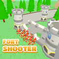FortShooter游戏安卓版 v3.0
