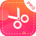ȥˮӡͼʦapp v3.1.59