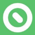 һӛappٷd v1.0.0