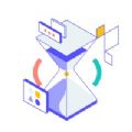 ʱappعٷ v1.0.0