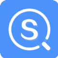 ȫappٷ v1.3
