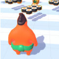 Sumo Run ChallengeϷ׿ v1.0