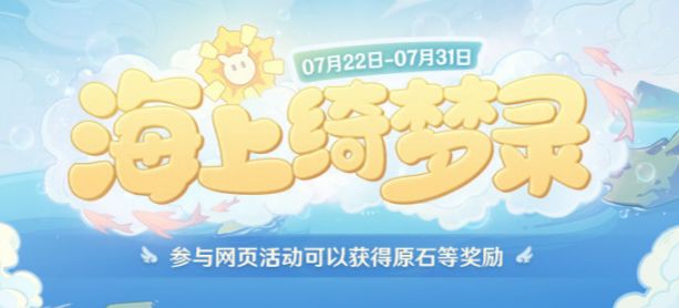 ԭ¼Դȫ ¼𰸼淨һ