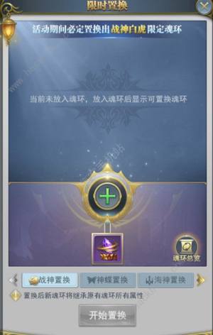 Y_h5}،Դȫ }،淨һ[DƬ5