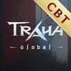 Trahax[