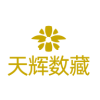 ƽ̨appٷ v1.0.3