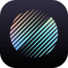 תֲƷappٷ v1.0.4