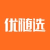 ѡapp° v1.0.3