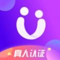 香约app交友官方最新版 v1.7.0