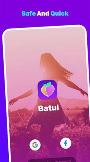 Batul appѹٷͼƬ2