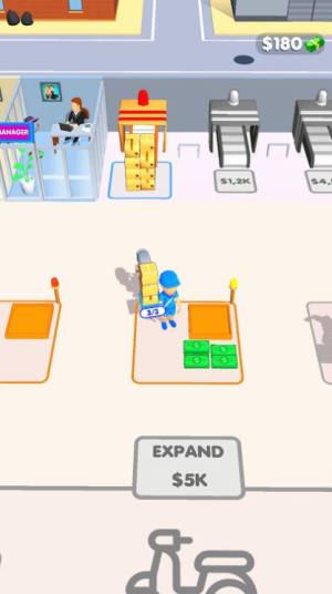 航运公司巨头游戏安卓版下载图片1