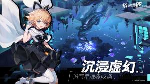 bilibili¶ϣǕ[ٷDƬ2
