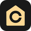 eĹappٷ v1.18.8