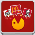 ɶappٷ v1.0