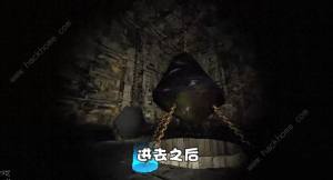 森林裏的滑滑梯遊戲攻略大全 Slide In The Woods通關結局總彙圖片8