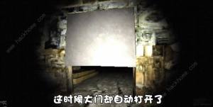 森林裏的滑滑梯遊戲攻略大全 Slide In The Woods通關結局總彙圖片9