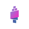 ʱͼָappٷ v1.1