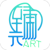 ԪARTƽ̨APPٷ v2.1.0