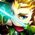 (zhn)fΑٷ° v1.0