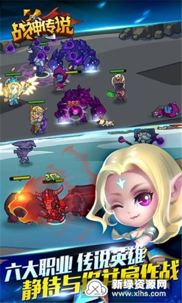 (zhn)fΑٷ°D1: