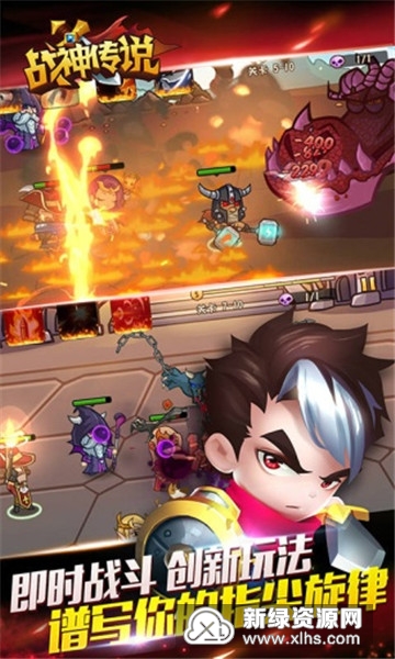 (zhn)fΑٷ°D2: