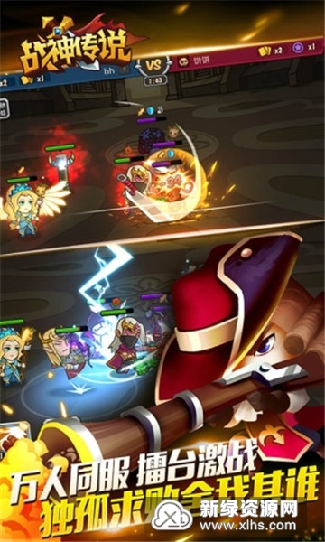 (zhn)fΑٷ°D3: