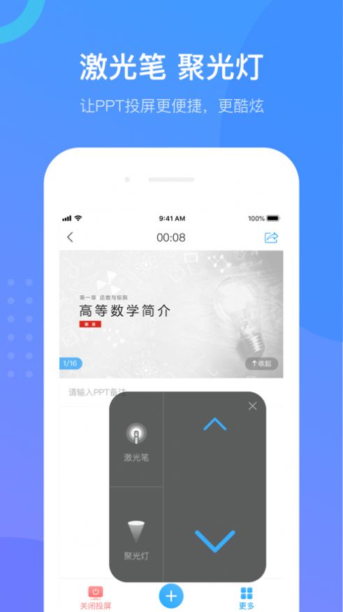 _ŴW(xu)_ŌW(xu)ԺMappdD1: