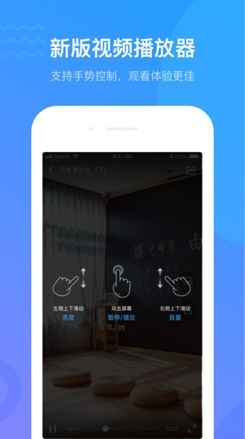 _ŴW(xu)_ŌW(xu)ԺMappdD3: